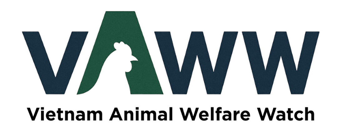 VAWW_logo_white